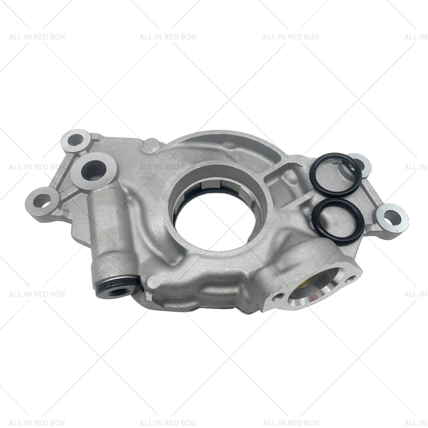 M295HV High Volume Oil Pump Kit Suitable for VT VX VY Holden Commodore LS1 V8