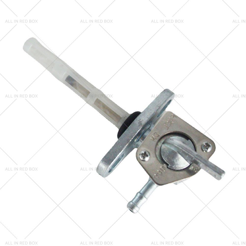 Fuel Tap Petcock Valve Switch Suitable for Honda XR250R XR400R XR600R XR650R