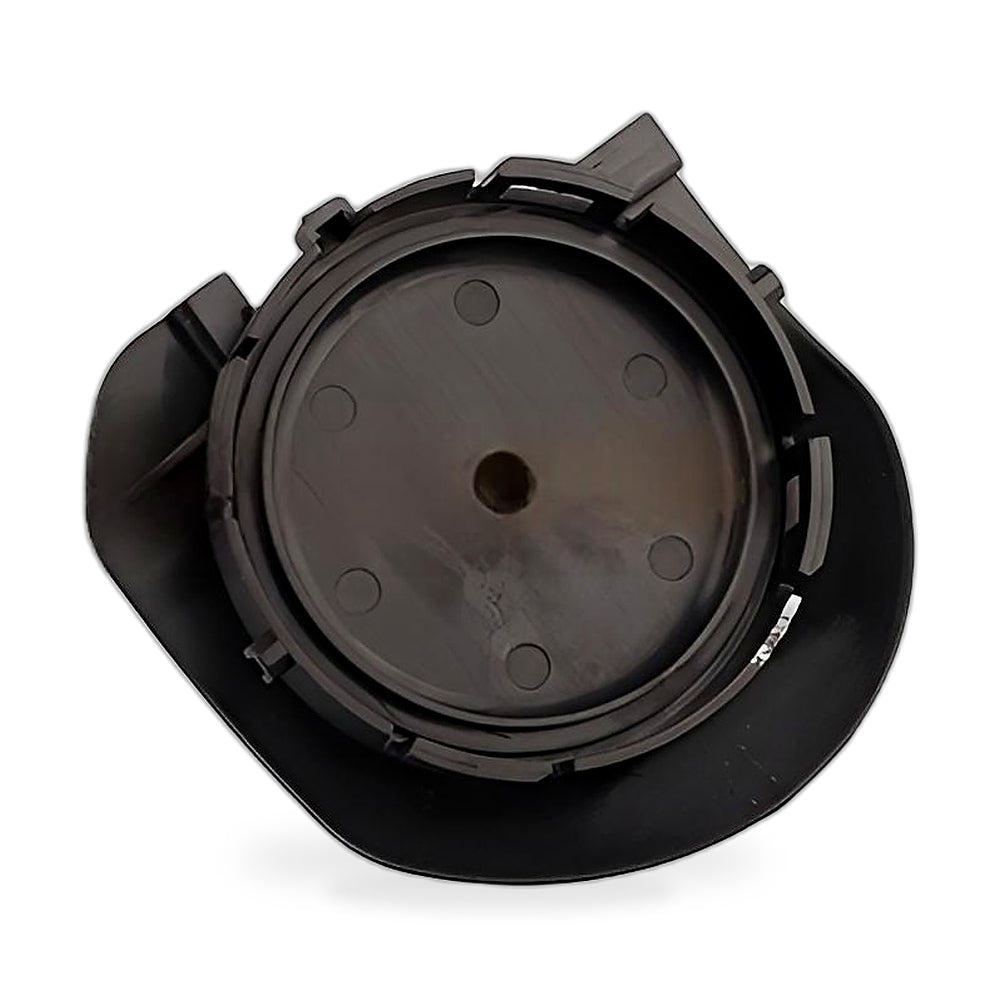Crankcase Ventilation Valve Cover Suitable for BMW 1 2 3 4 5 Series X1 X3 X4 Z4 - ZT2