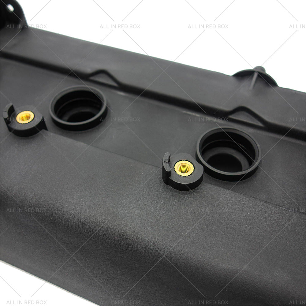 Valve Rocker Cover Gasket Suitable For Nissan X-Trail T30 T31 Navara QR25DE 2. 5L