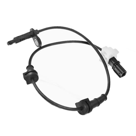 Rear ABS Wheel Speed Sensor Suitable for Honda Accord IX CR 2012¡§COnwards