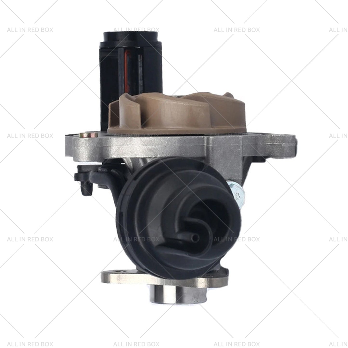 Engine Water Coolant Pump Suitable For BMW F23 F36 420i 430i 530i 11518638026