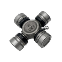 Front Universal Joint Suitable for Patrol GQ Y60 GU Y61 TD42 TB45E RUJ-2028