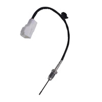 Exhaust Gas Temperature EGT Sensor Suitable For Nissan Navara D40 R51 22630EC01A