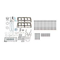 Head Gasket With Bolt Kit Suitable for Holden Commodore VT VX VY LS1 5.7L V8