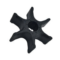 Water Pump Impeller Kit Suitable for 150A 150J 175D 200HP 250HP 61A-W0078-01-00