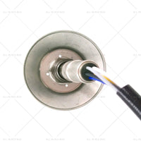 Pre-cat Oxygen O2 Sensor Suitable For Mazda CX-7 06-12 Mazda 6 05-07 2. 3L Turbo