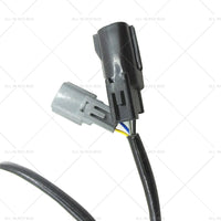 Pre-cat Oxygen O2 Sensor Suitable For Mazda CX-7 06-12 Mazda 6 05-07 2. 3L Turbo