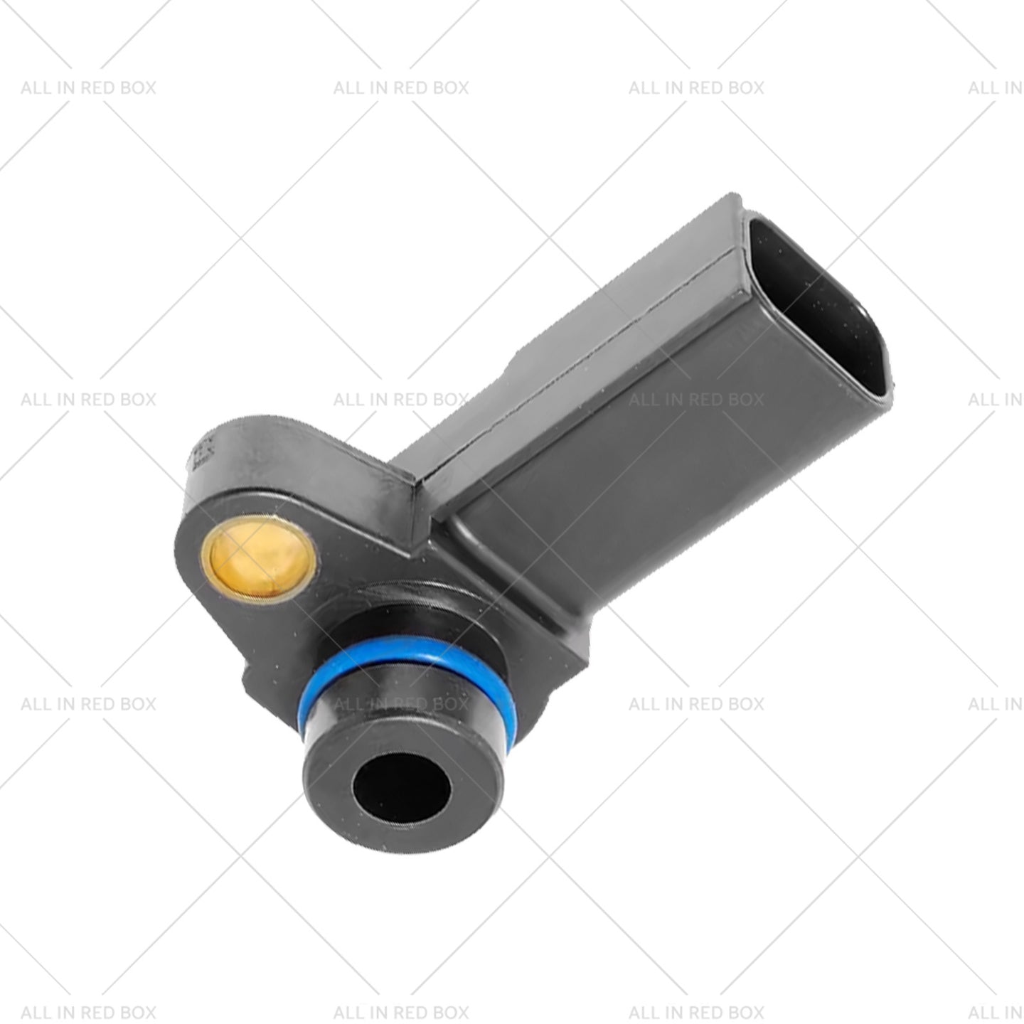 {{ Manifold Absolute Pressure Map Boost Sensor Suitable for Land Rover Discovery }} - Buy Car Parts Online at {{ Kaka Auto Parts }}.