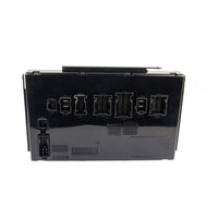 Rear SAM Control Module 1649005401 Suitable for Mercedes W164 X166 GL320 ML350