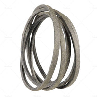 Deck Belt Suitable For 50 inch  Cub Cadet Yardman Ride on Mowers 954-04044 754-04044
