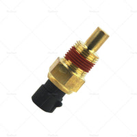 Coolant Temperature Sensor Suitable For Holden Commodore VX VY VT VS 95-04 3. 8L