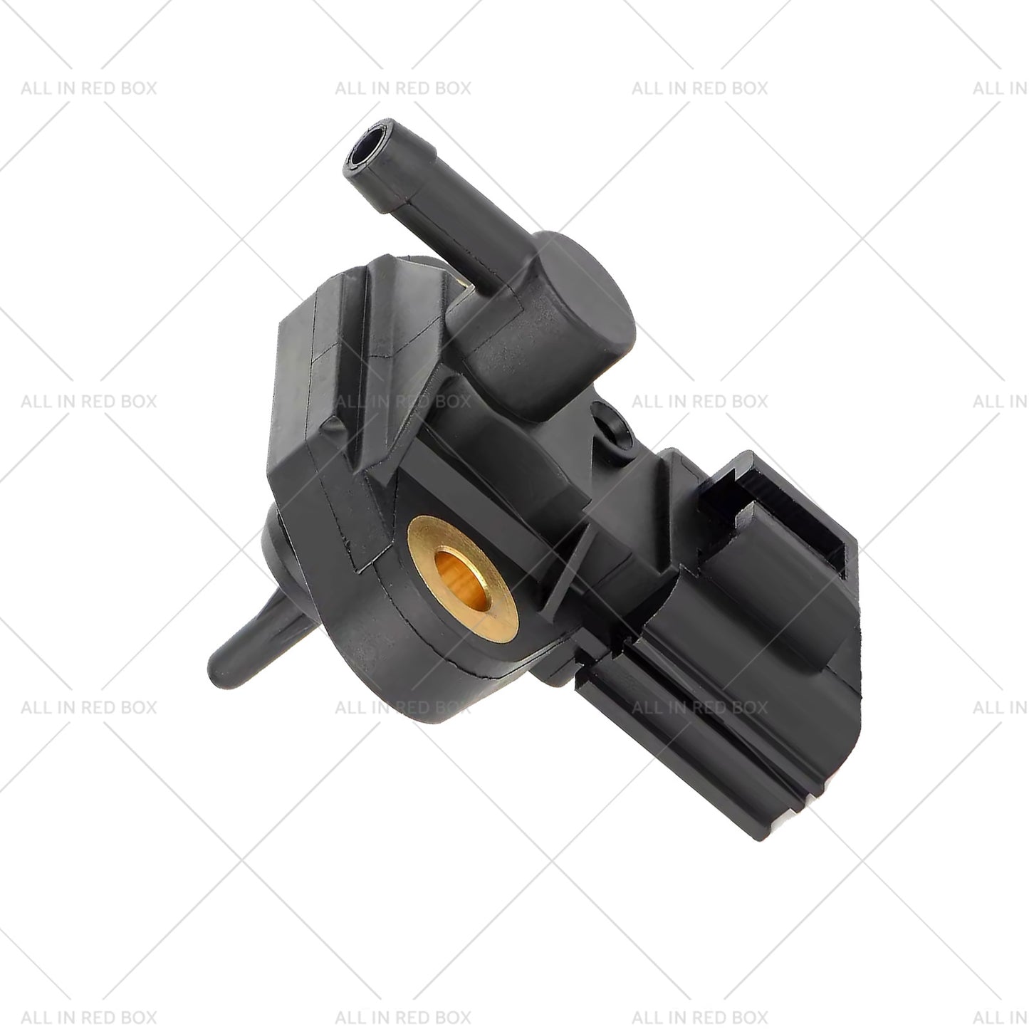 0261230094 Fuel Injection Pressure Sensor Suitable for Ford F150 Mercury Mariner