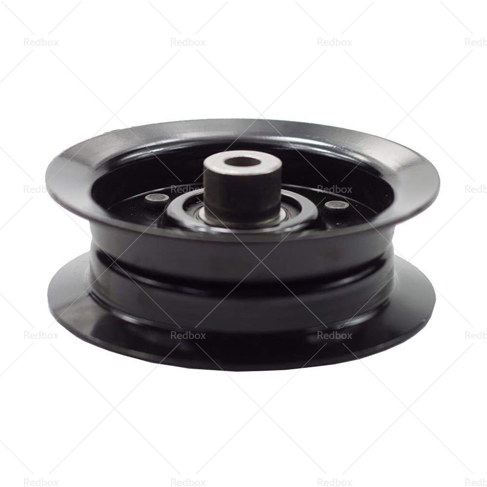 3x Idler Pulley For Toro Timecutter Series  Z4200£¬Z5000 Ride on Mowers 106-2175