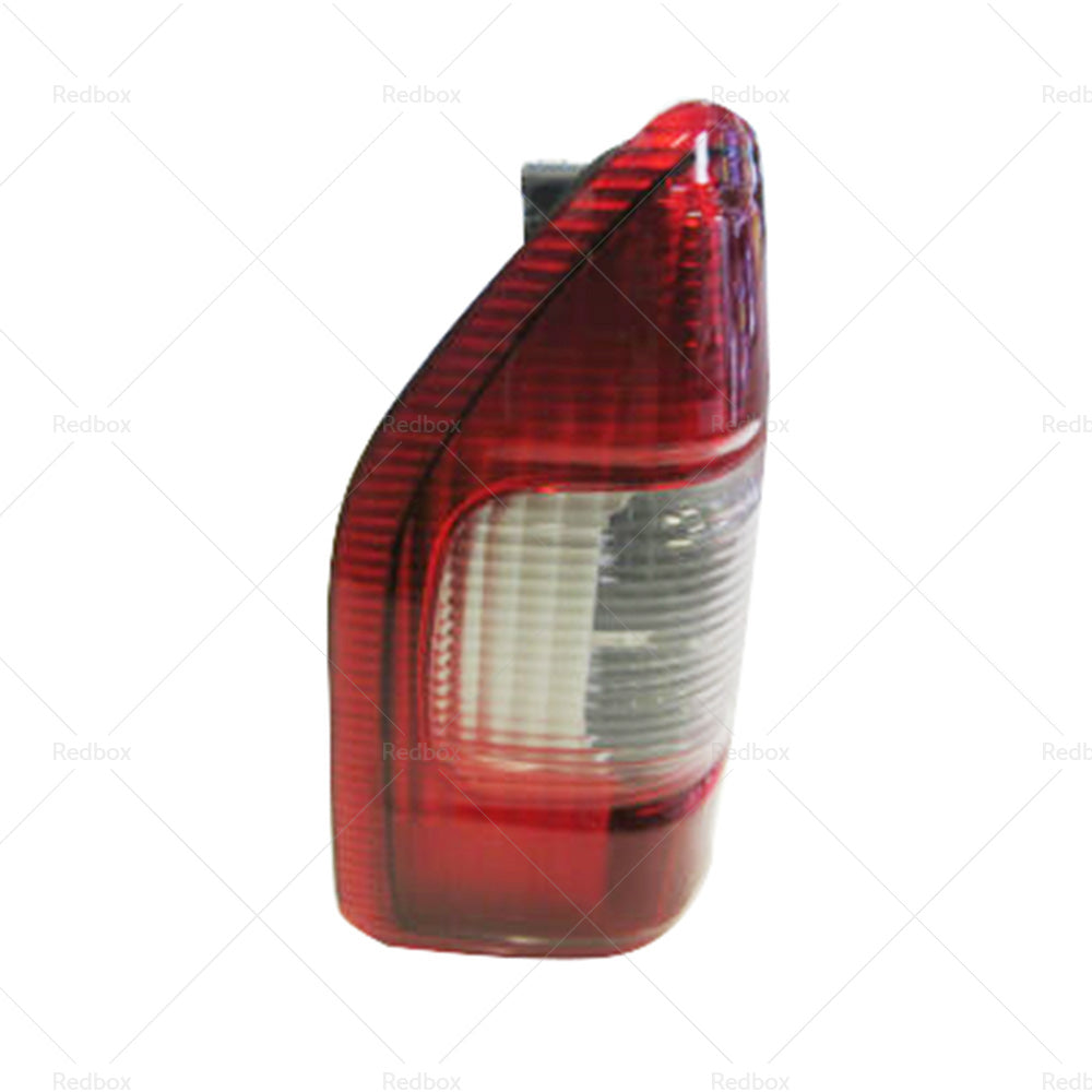 Ute Lamp Tail light LEFT Suitable For Holden Rodeo RA 03-06 PASSENGER Side LH