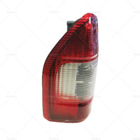 Ute Lamp Tail light LEFT Suitable For Holden Rodeo RA 03-06 PASSENGER Side LH