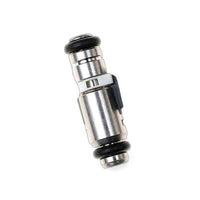 Fuel Injector IWP-003 Suitable for Fiat Palio 1.0L 1.3L 1.5L