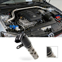 Oil Control Valve Solenoid Suitable for Hyundai Kia 24375-2G100 24375-2G200