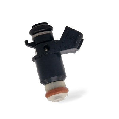 Fuel Pump Assembly Suitable for Suzuki GSX-R1000 2004 15710-10G00