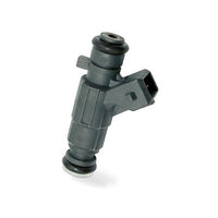 {{ Fuel Injector Suitable for JAC Heyue RS 1.8L 0280156319 }} - Buy Car Parts Online at {{ Kaka Auto Parts }}.