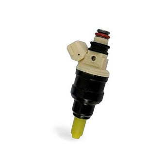 compare product Fuel Injector Suitable for Mitsubishi Mazda Suzuki 15710-58B00 INP-470 4G15