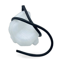 Coolant Reservoir Tank Suitable for Nissan Qashqai J10 X-Trail T31 21711-JE40A