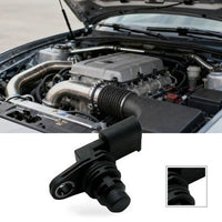 Camshaft Crankshaft Position Sensor Suitable for VW Lavida Golf Audi A3