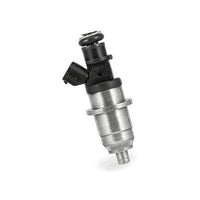 {{ Fuel Injector Suitable for Mitsubishi Pajero Montero L200 Triton 1998-2016 }} - Buy Car Parts Online at {{ Kaka Auto Parts }}.