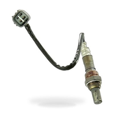 Oxygen Sensor Suitable for Lexus RX350 Toyota Camry Highlander 234-9009