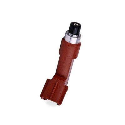Fuel Injector Suitable for Toyota Yaris Scion xA xB 1NZ-FE 23250-21060