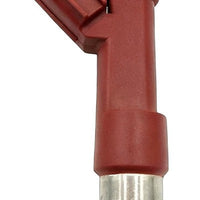 Fuel Injector Suitable for Toyota Corolla Matrix Celica MR2 1ZZ-FE 23250-22090