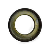Eccentric Shaft Gear Ring Suitable for Ford Kuga Mondeo Focus 1.5 1.6