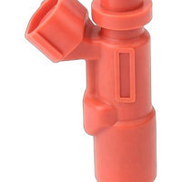 Fuel Injector Suitable for Toyota 4Runner Tacoma T100 Tundra 23250-75080