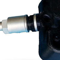 Tire Pressure Sensor Suitable for Toyota Camry Corolla 4Runner Lexus RX350