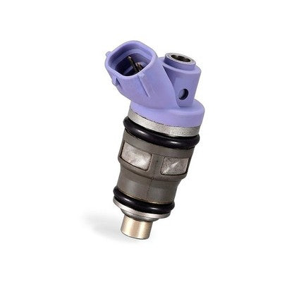{{ Fuel Injector Suitable for Toyota Previa Estima Camry Avalon 23250-76010 }} - Buy Car Parts Online at {{ Kaka Auto Parts }}.