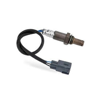 Oxygen Sensor Suitable for Toyota Corolla Yaris Auris Prius 89467-02040