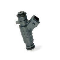 {{ Fuel Injector Suitable for JAC Heyue RS 1.8L 0280156319 }} - Buy Car Parts Online at {{ Kaka Auto Parts }}.