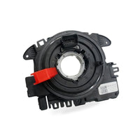 Steering Angle Sensor Suitable for VW Golf Jetta Passat Tiguan 5K0953569AL - BD4