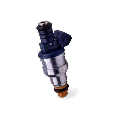 Fuel Injector Suitable for Volkswagen Kombi 1.6L Golf Jetta 2.0L 0280150553