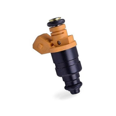 Fuel Injector Suitable for Volkswagen Golf Audi A3 1.8L 037906031AC