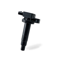 Ignition Coil Suitable for Toyota Yaris Prius Vios 1.5L 1NZ 90919-02240