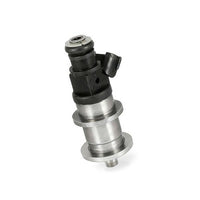 {{ Fuel Injector Suitable for Mitsubishi Pajero Montero L200 Triton 1998-2016 }} - Buy Car Parts Online at {{ Kaka Auto Parts }}.