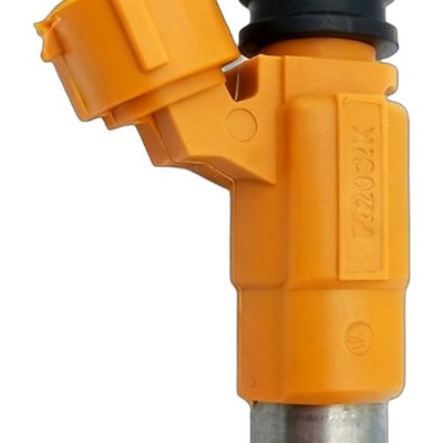 Fuel Injector Suitable for Yamaha YZF-R7 FJR1300 5FL-13761-00-00