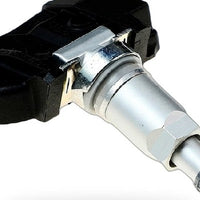 Tire Pressure Sensor Suitable for Hyundai Kia 52933-B1100 529333 100019384