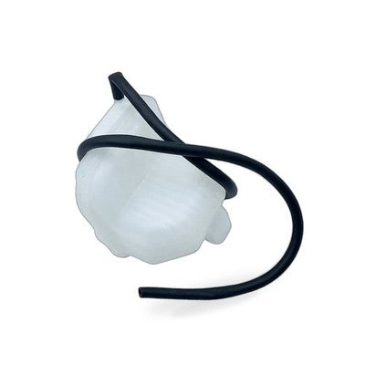 Coolant Reservoir Tank Suitable for Nissan Qashqai J10 X-Trail T31 21711-JE40A