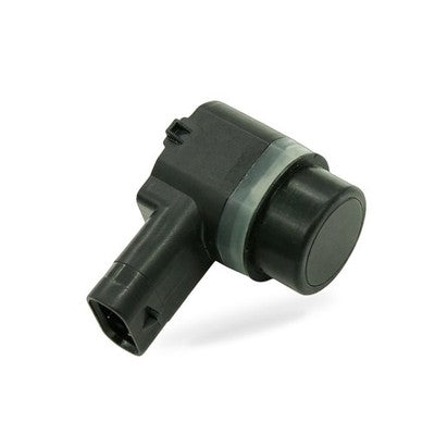 {{ Parking Sensor Suitable for Toyota Camry Corolla RAV4 Avalon Yaris 89341-02010 }} - Buy Car Parts Online at {{ Kaka Auto Parts }}.