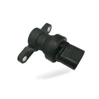 Vehicle Speed Sensor Suitable for Honda Accord Civic CR-V 78410-ST7-003