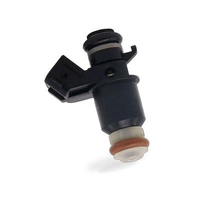 Fuel Pump Assembly Suitable for Suzuki GSX-R1000 2004 15710-10G00