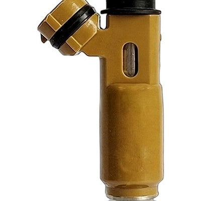 {{ Fuel Injector Suitable for Toyota ST210 1990-1996 2.0L 2.2L 23250-74170 }} - Buy Car Parts Online at {{ Kaka Auto Parts }}.
