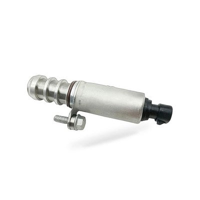 VVT Oil Control Valve Suitable for Buick Encore Chevrolet Cruze Sonic 12655421